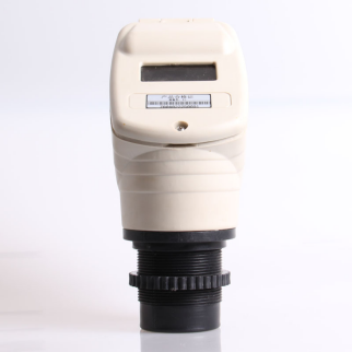 超聲波液位計(jì)工作環(huán)境